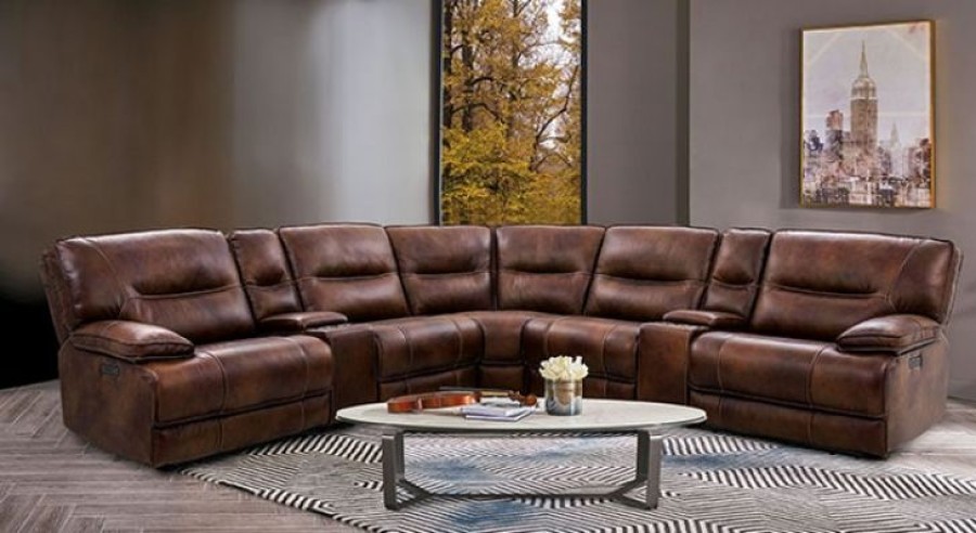 Living Furniture of America | Louella