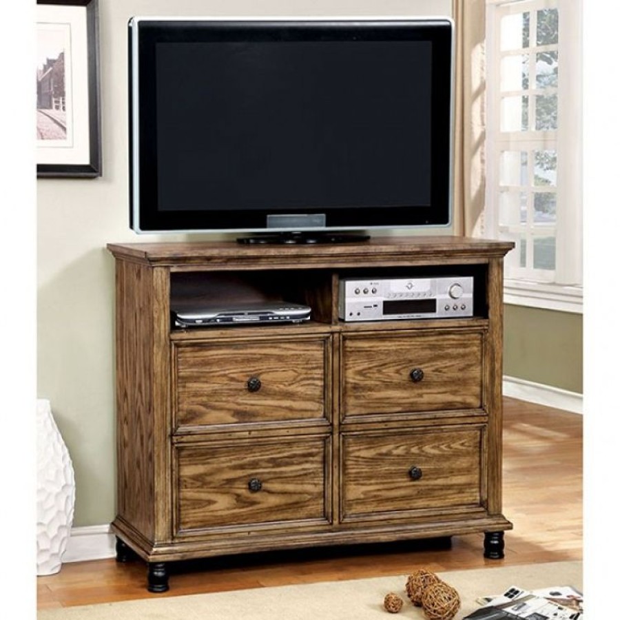 Bedroom Furniture of America | Mcville