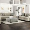 Living Furniture of America | Salisbury