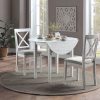 Dining Furniture of America | Jaelynn