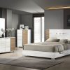 Bedroom Furniture of America | Erlangen