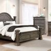 Bedroom Furniture of America | Pamphilos