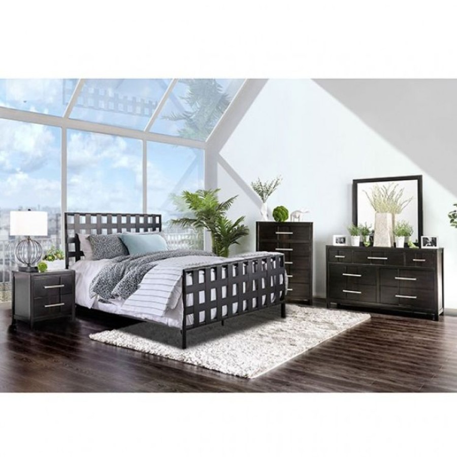 Bedroom Furniture of America | Earlgate