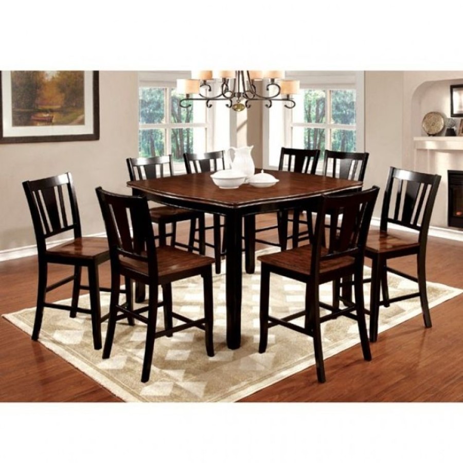 Dining Furniture of America | Dover