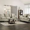 Living Furniture of America | Amaya