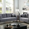 Living Furniture of America | Lynda