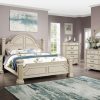 Bedroom Furniture of America | Pamphilos