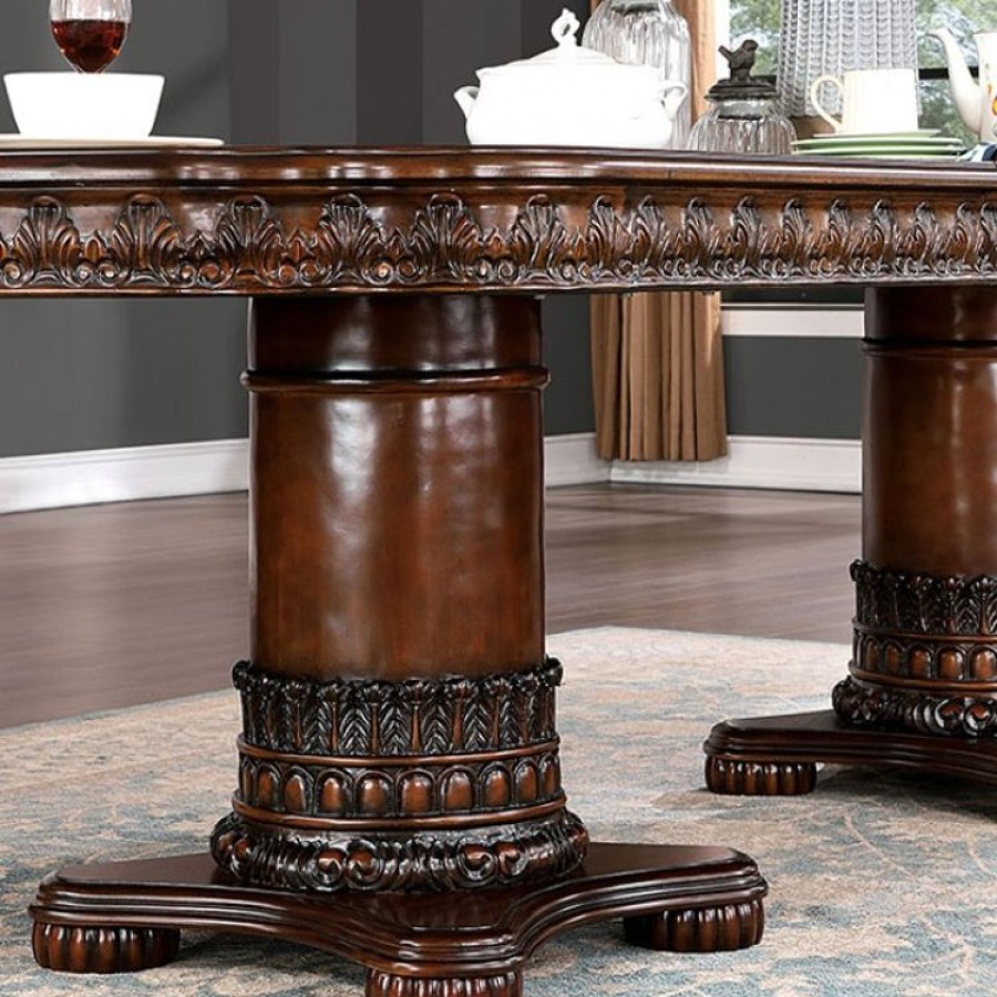 Dining Furniture of America | Canyonville