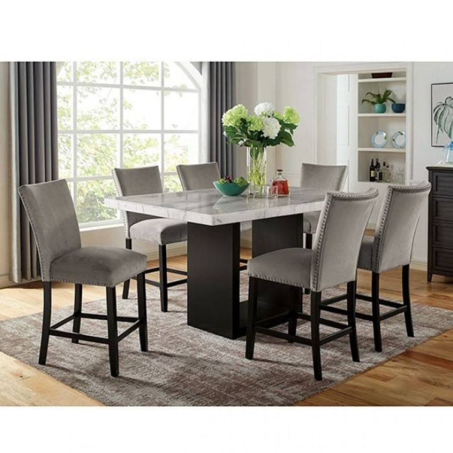 Dining Furniture of America | Kian