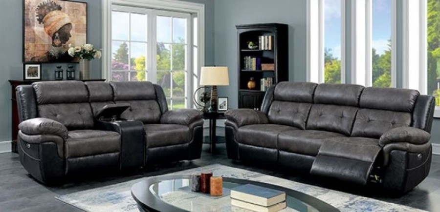 Living Furniture of America | Brookdale