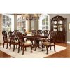 Dining Furniture of America | Elana