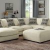 Living Furniture of America | Kaylee