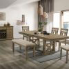 Dining Furniture of America | Templemore