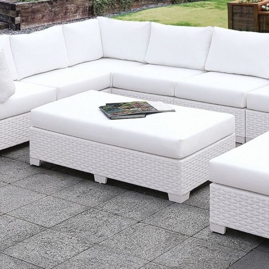 Outdoor Furniture of America | Somani