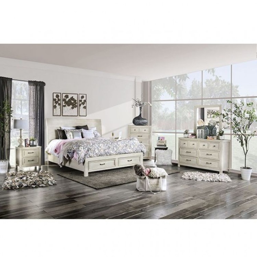 Bedroom Furniture of America | Tywyn