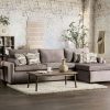 Living Furniture of America | Cramlington