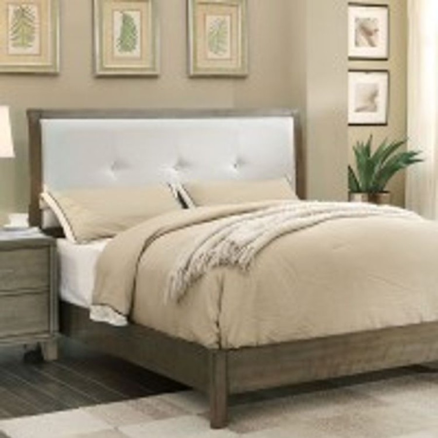 Bedroom Furniture of America | Enrico