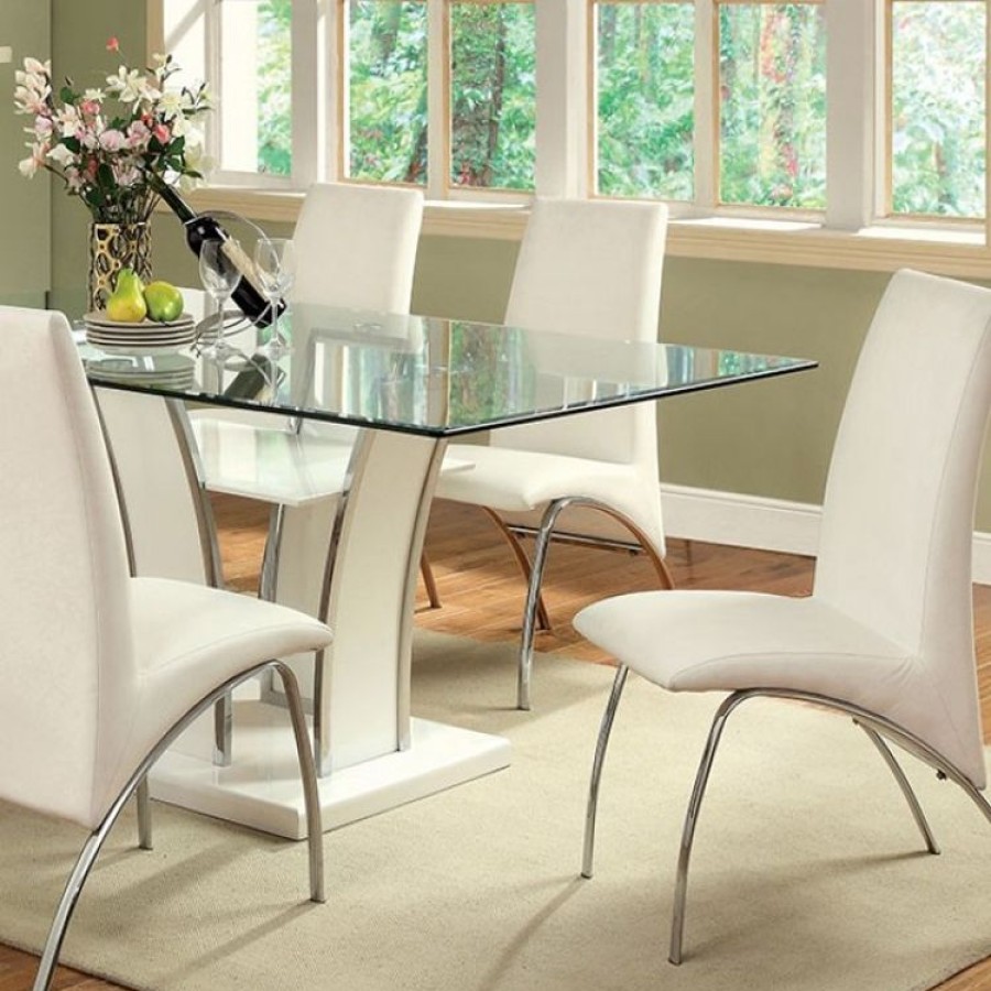 Dining Furniture of America | Glenview