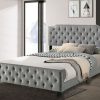 Bedroom Furniture of America | Charlize