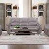 Living Furniture of America | Gorgius