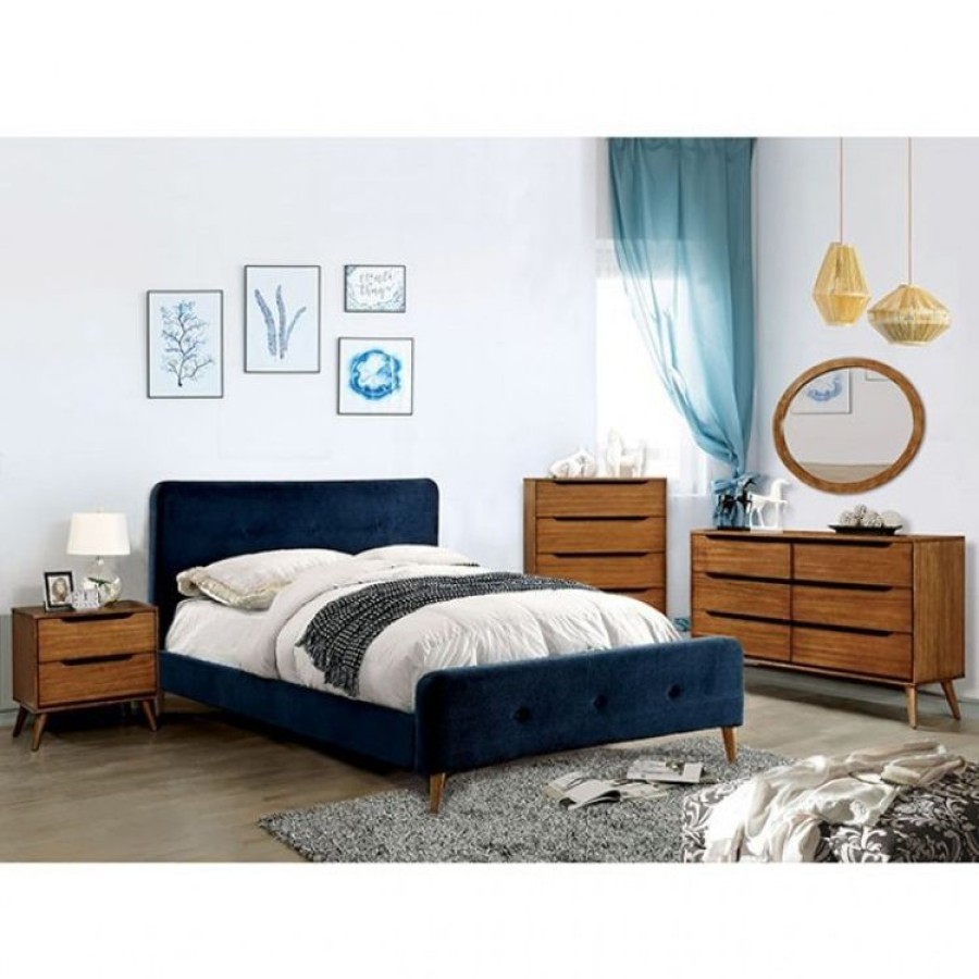 Bedroom Furniture of America | Lennart