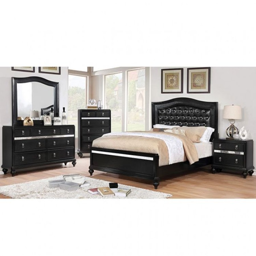 Bedroom Furniture of America | Ariston