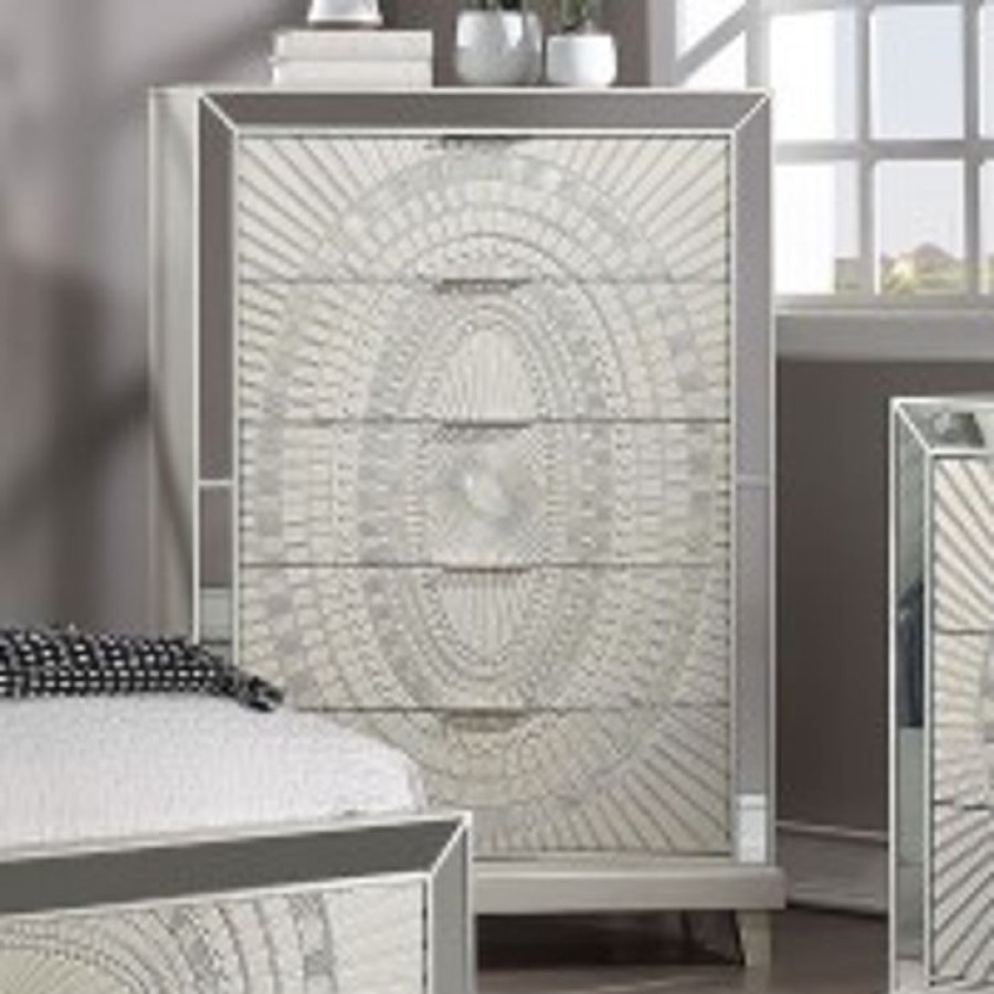 Bedroom Furniture of America | Valletta