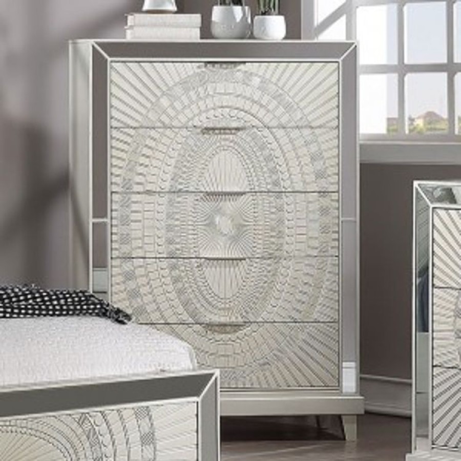 Bedroom Furniture of America | Valletta