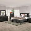 Bedroom Furniture of America | Oakridge