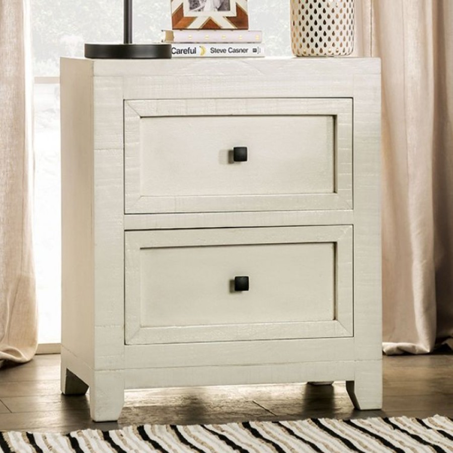 Bedroom Furniture of America | Oakridge