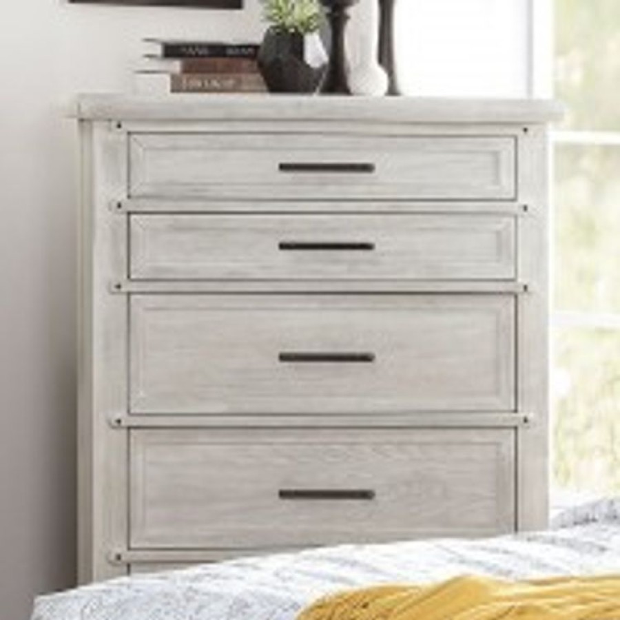 Bedroom Furniture of America | Shawnette