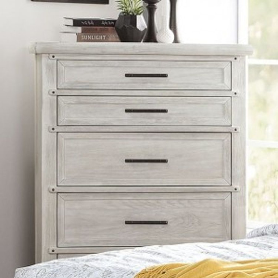 Bedroom Furniture of America | Shawnette