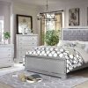 Bedroom Furniture of America | Belleterre