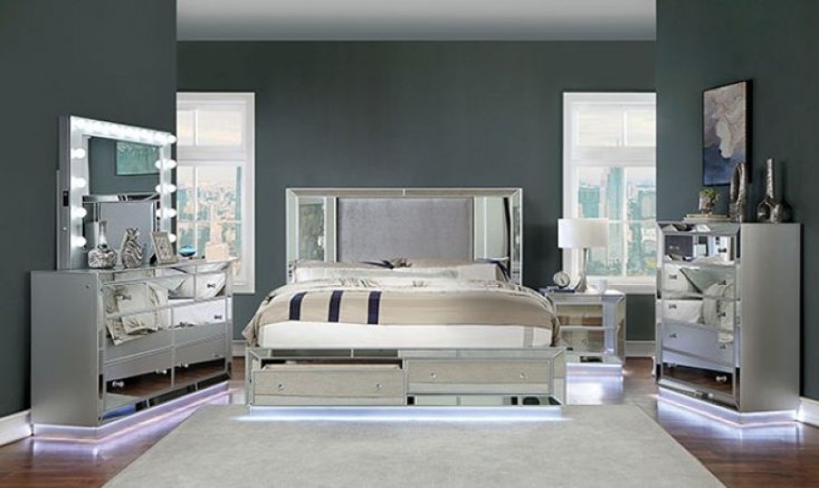 Bedroom Furniture of America | Belladonna