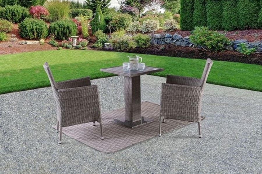 Outdoor Furniture of America | Aminta