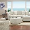 Living Furniture of America | Saltney