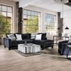 Accent Furniture of America | Modbury