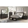 Bedroom Furniture of America | Sligo