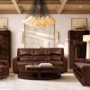 Living Furniture of America | Soterios