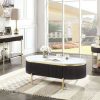 Living Furniture of America | Koblenz