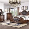 Bedroom Furniture of America | Esparanza