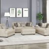 Living Furniture of America | Ardenfold