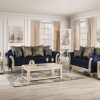 Living Furniture of America | Marinella