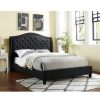 Bedroom Furniture of America | Carly