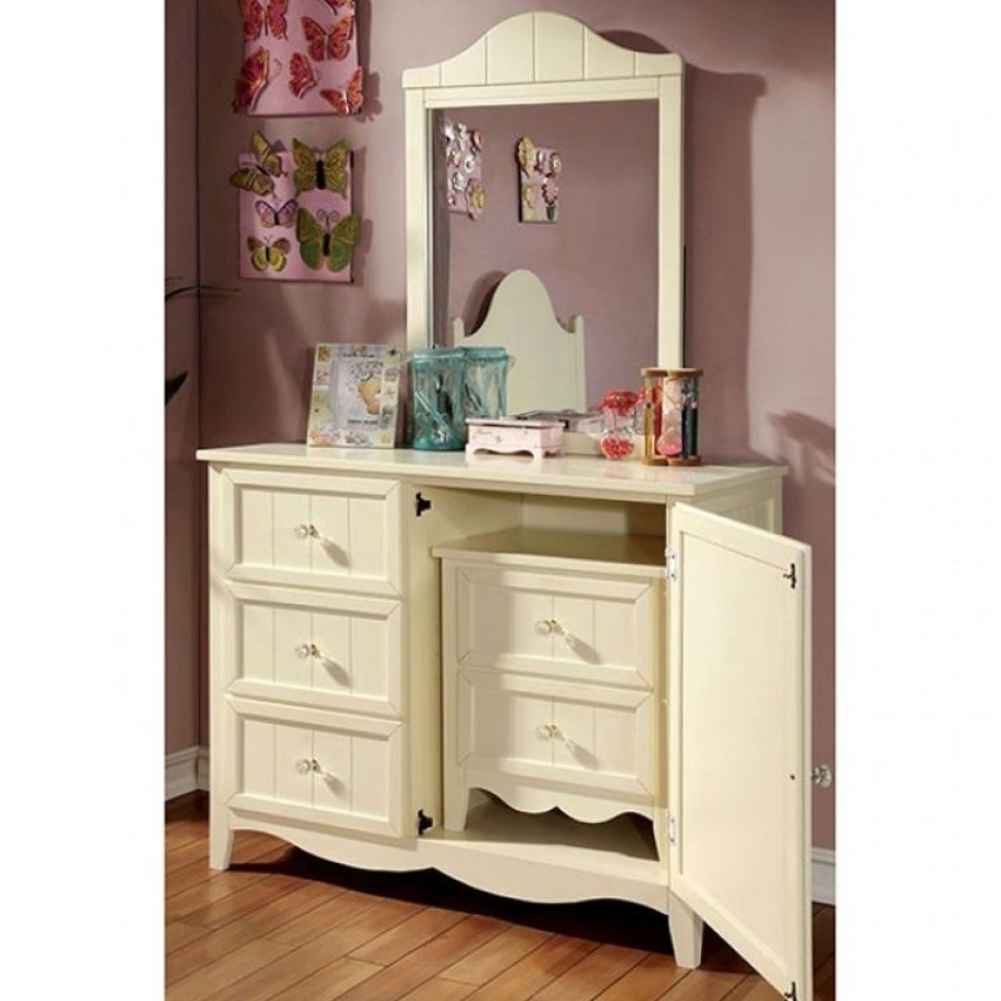 Youth Furniture of America | Francesca