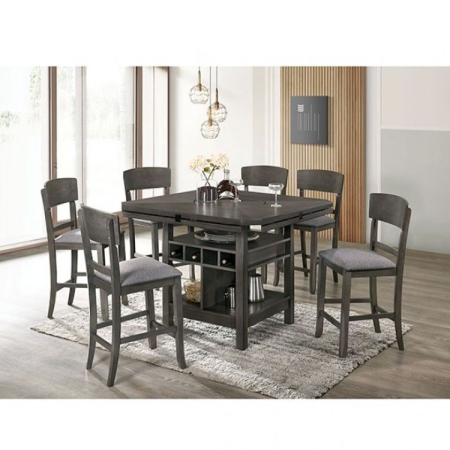 Dining Furniture of America | Stacie