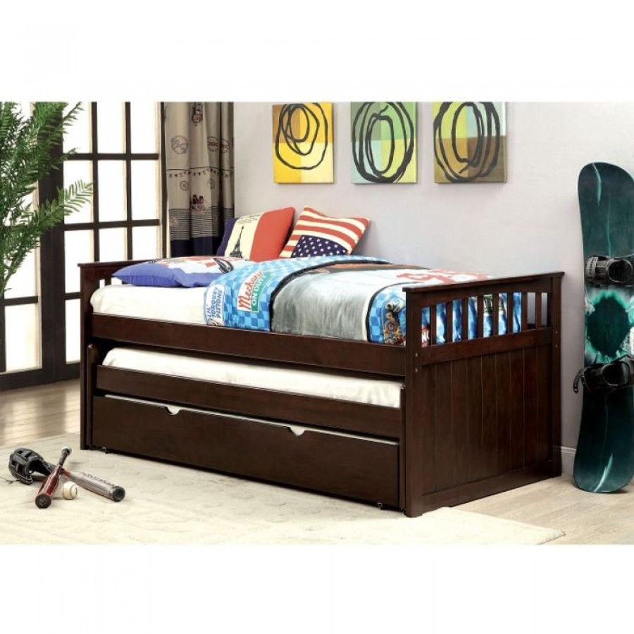 Youth Furniture of America | Gartel