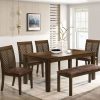 Dining Furniture of America | Garnett