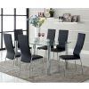 Dining Furniture of America | Kalawao