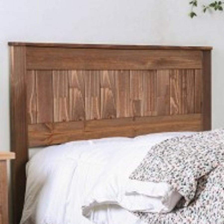 Bedroom Furniture of America | Ila